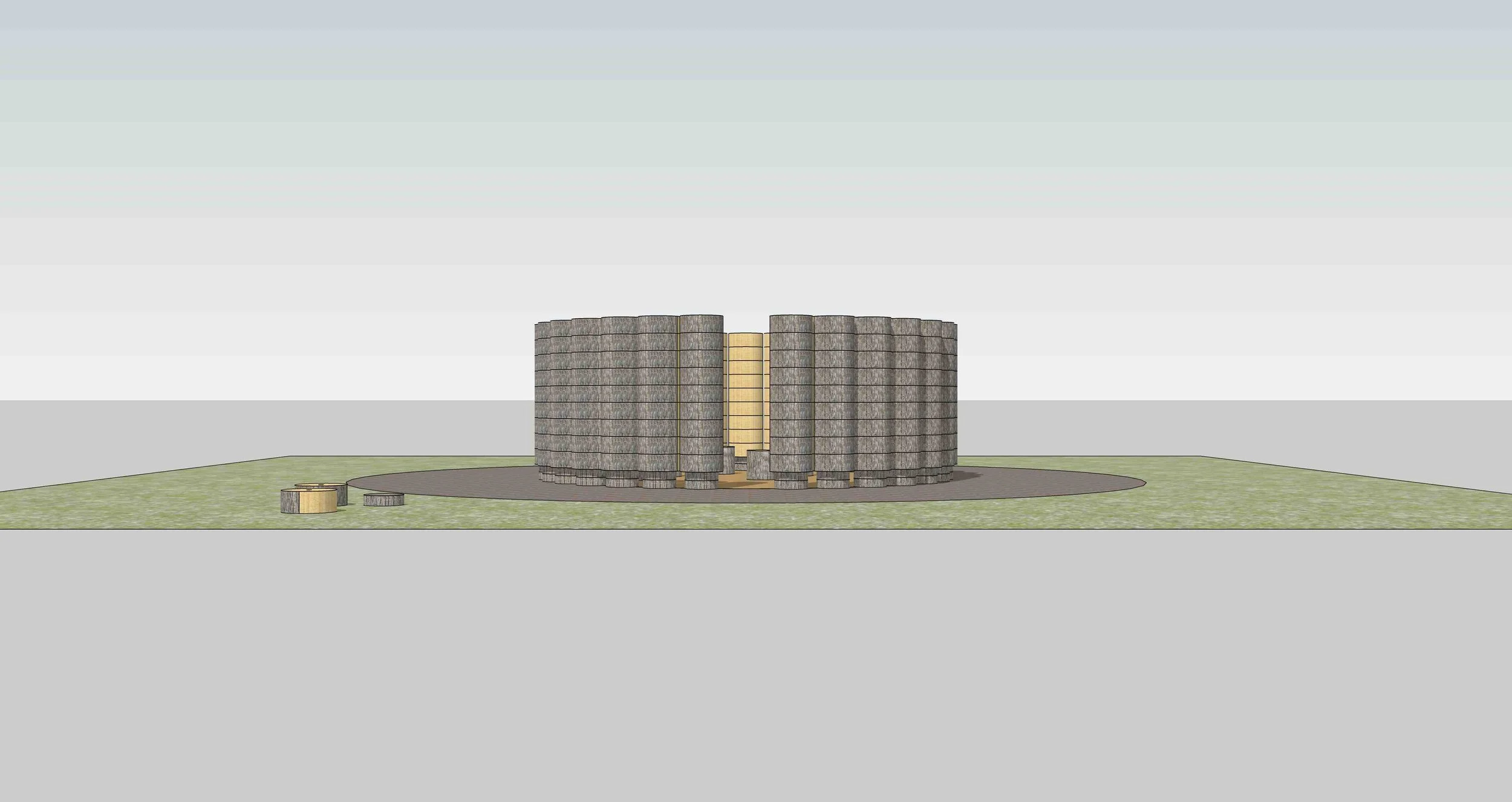 Planet Hospice