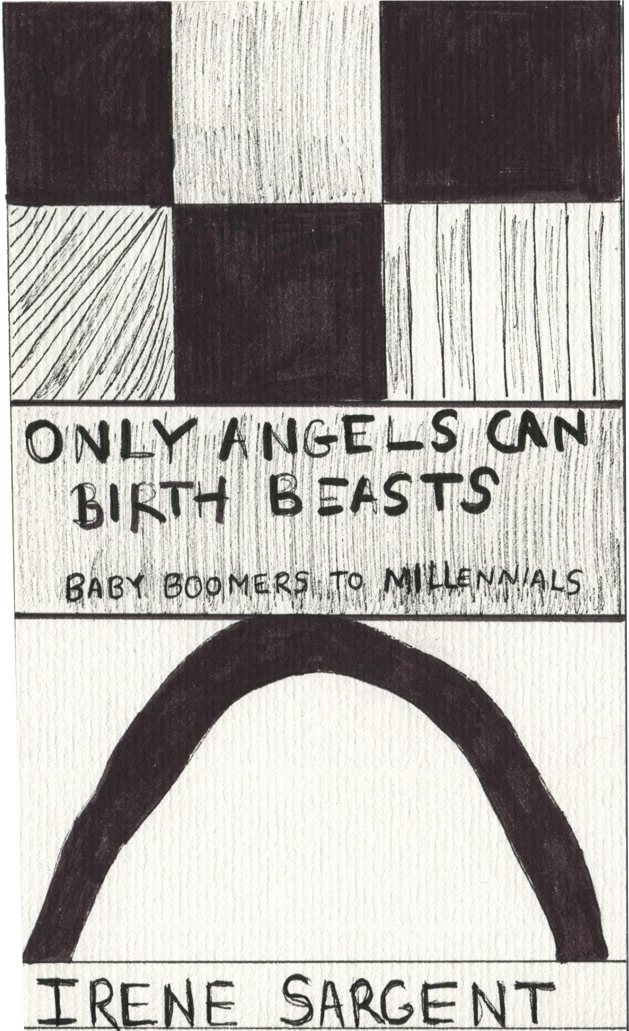 A Life in Titles