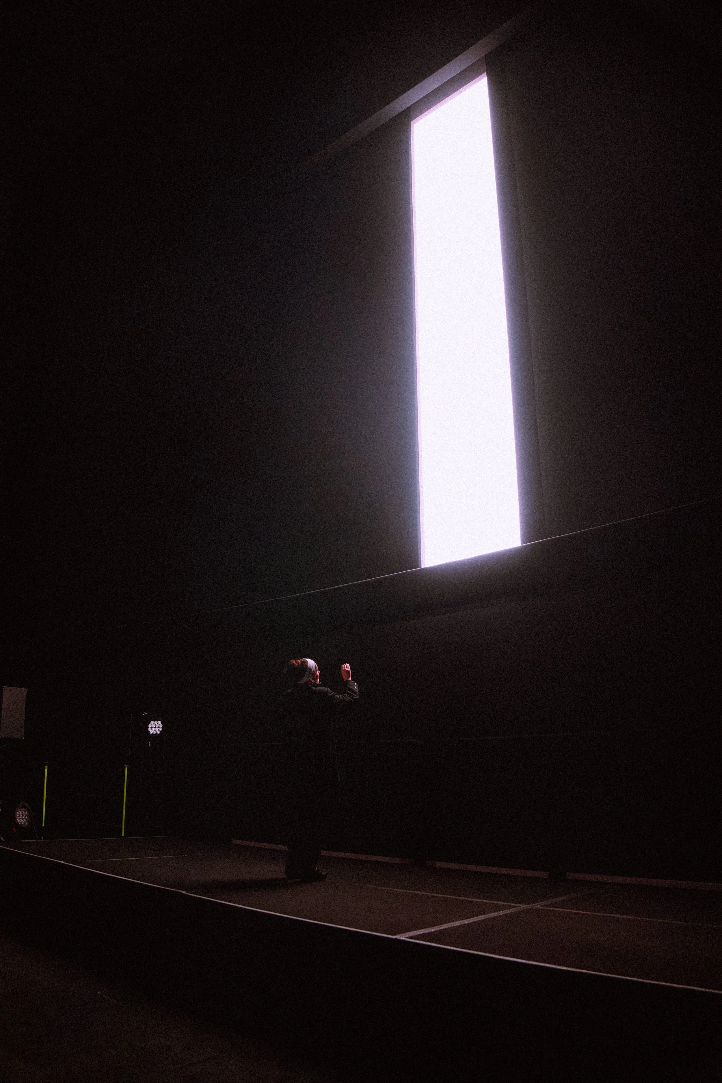 2025.08.26_Now_Or_Never_ParaCine-42.jpg