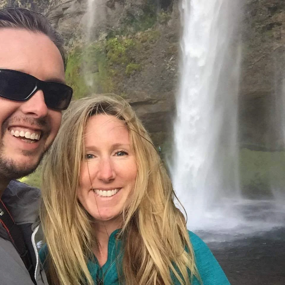 Iceland: Reykjavik to Hofn 