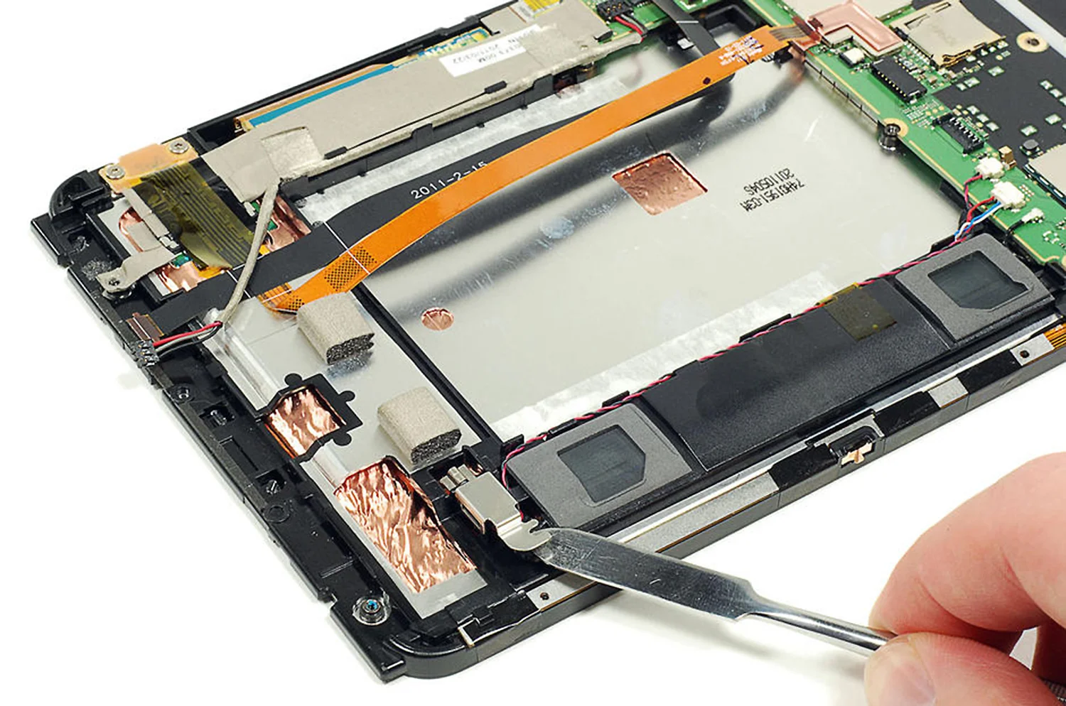 HTC_Flyer_teardown_040.jpg