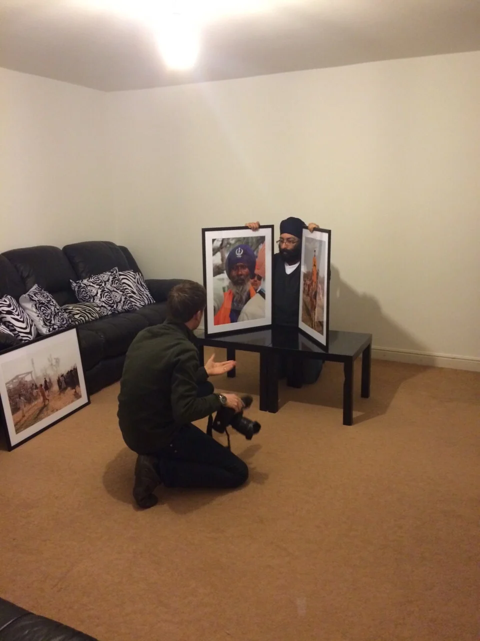 image.jpg