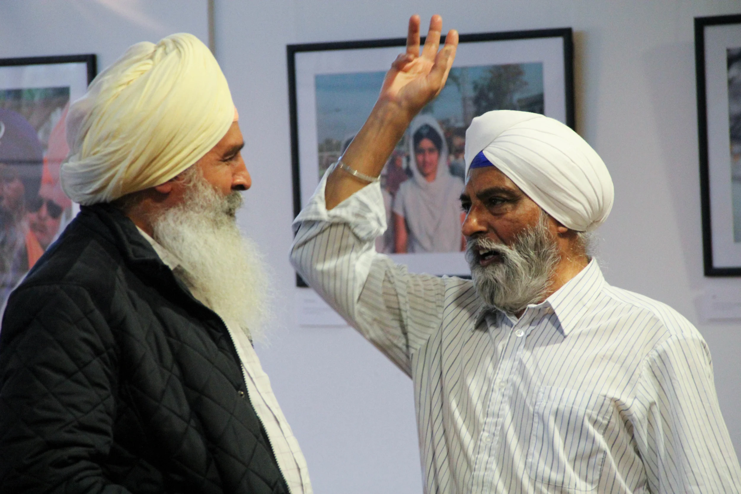 IMG_4518 Dads Hola Mahalla exhibition launch.jpg