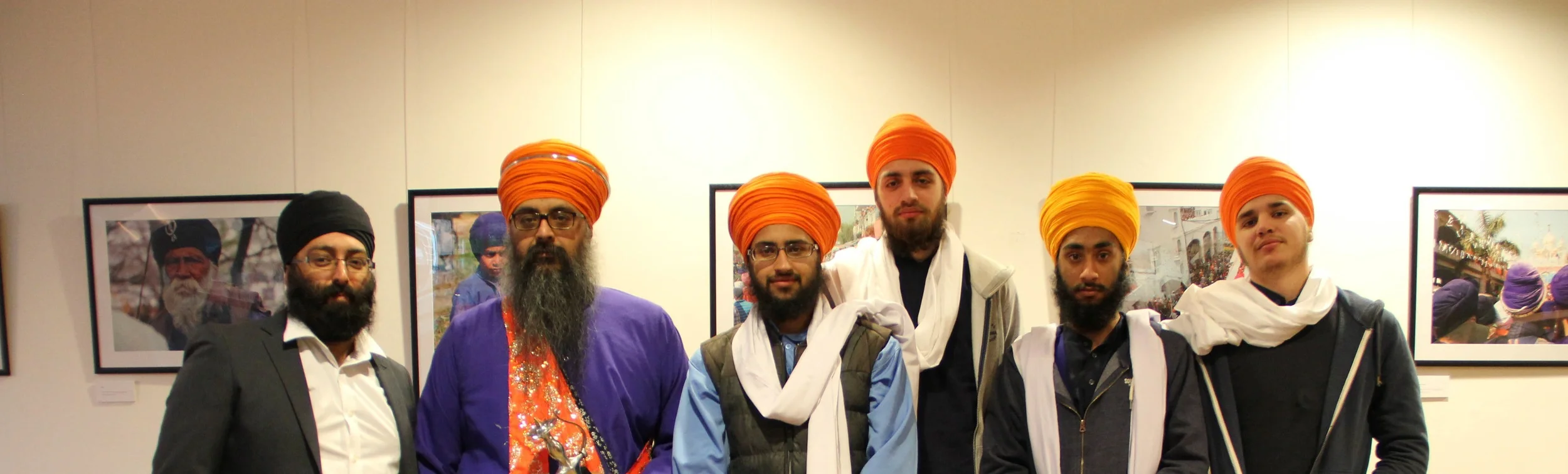 IMG_4537 d Leeds chapletown balraj Hola Mahalla exhibition launch.jpg