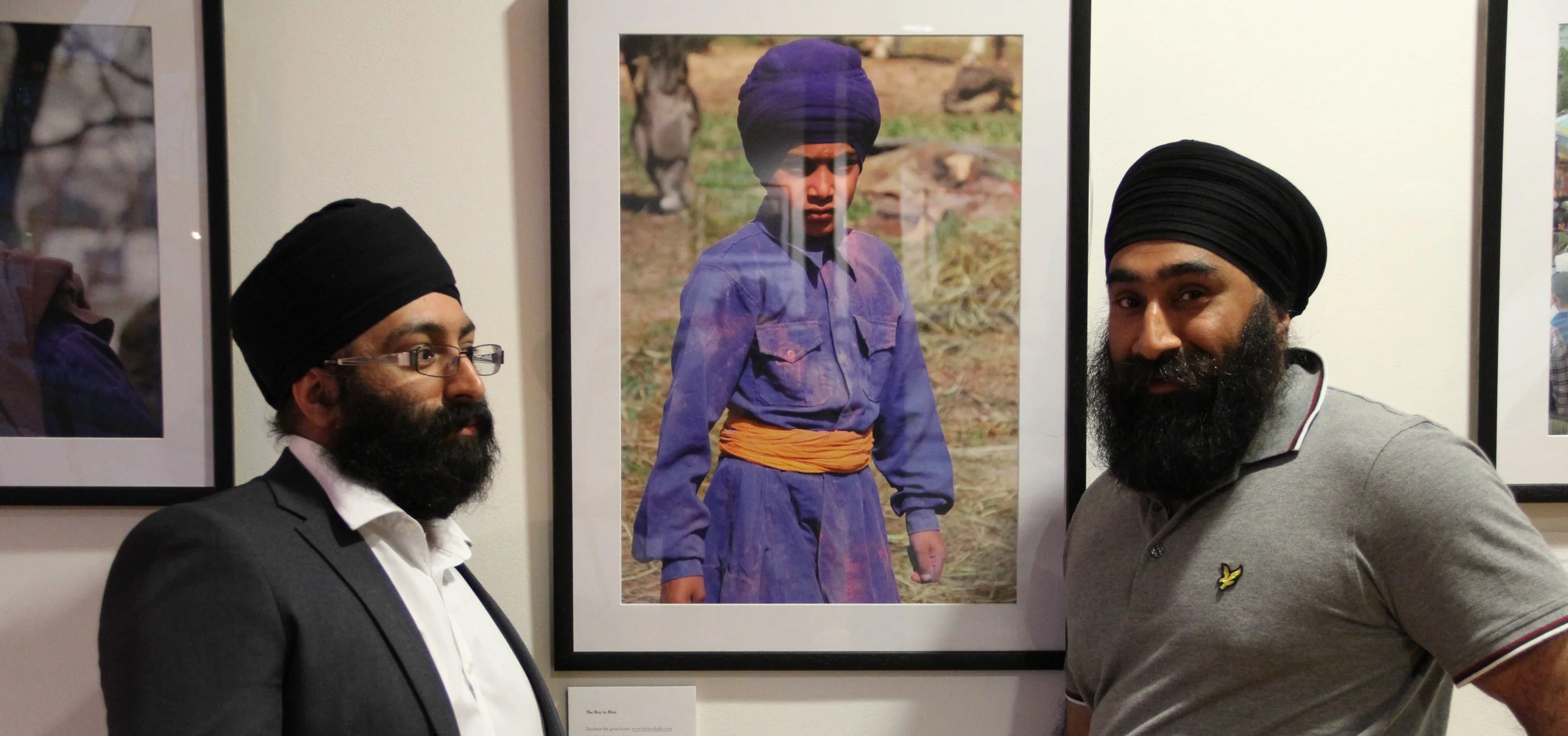 IMG_4549 d Kicks Hola Mahalla exhibition launch.jpg