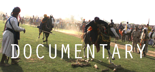 IMG_2313 tent pegging 72 documentary.jpg