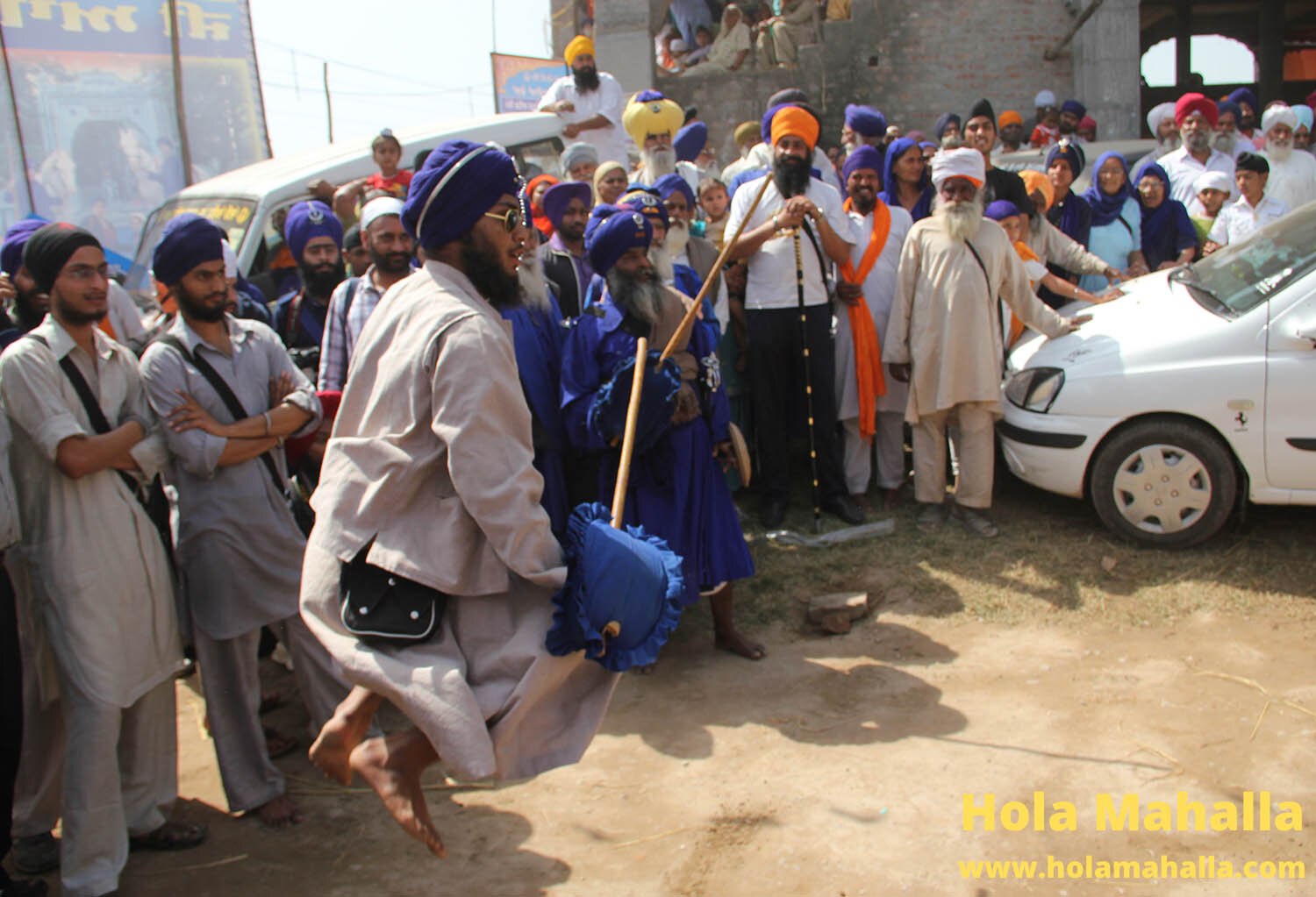 WM IMG_1949 Gatka at Dehra jump crop.jpg