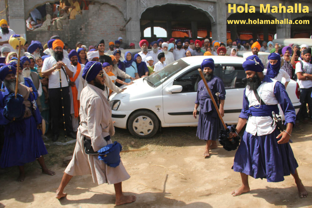 WM IMG_1956 Gatka at Dehra.jpg