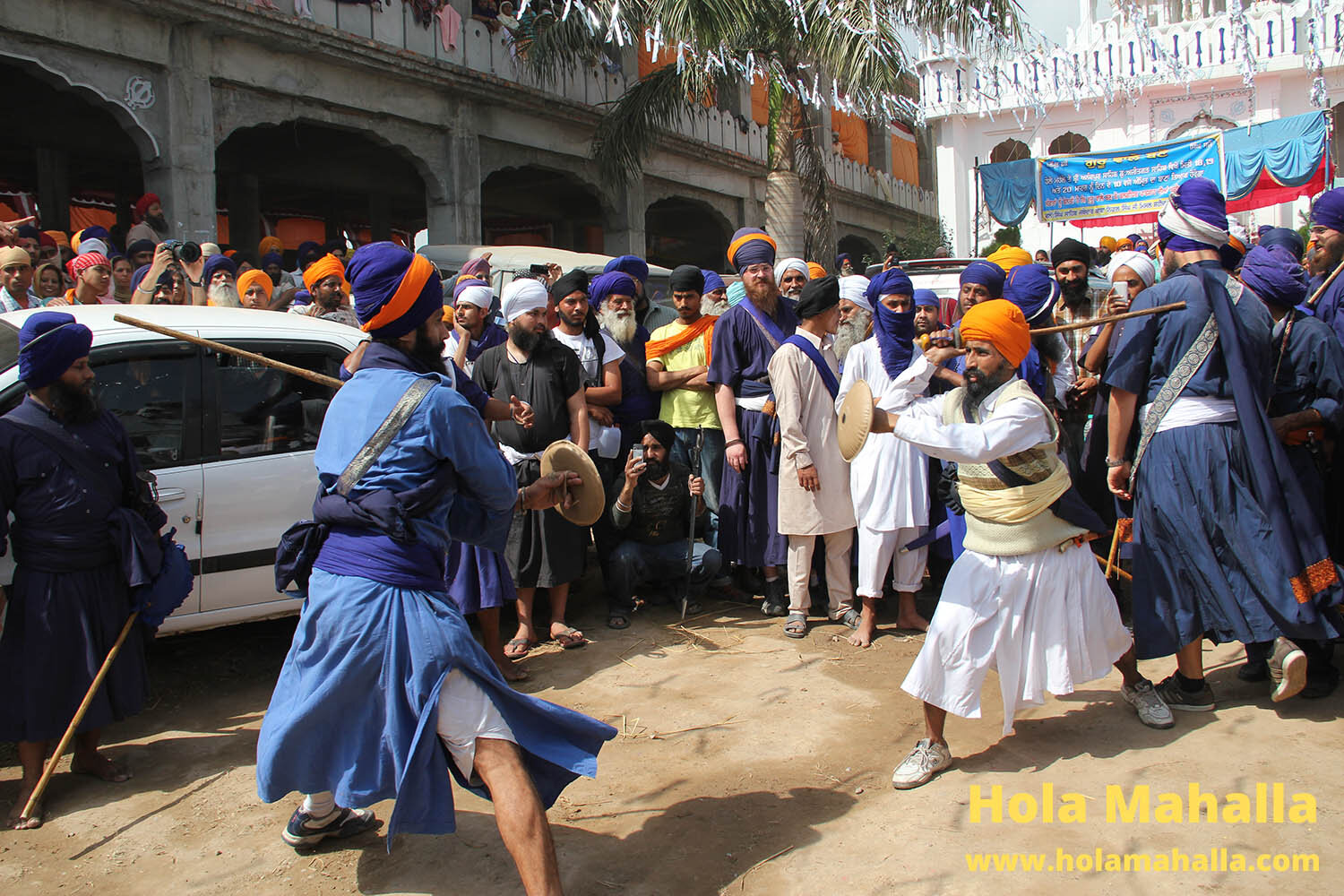 WM IMG_1981 Gatka at Dehra.jpg