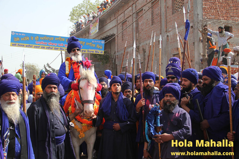 WM IMG_2158 Baba Nihal Singh on horse.jpg