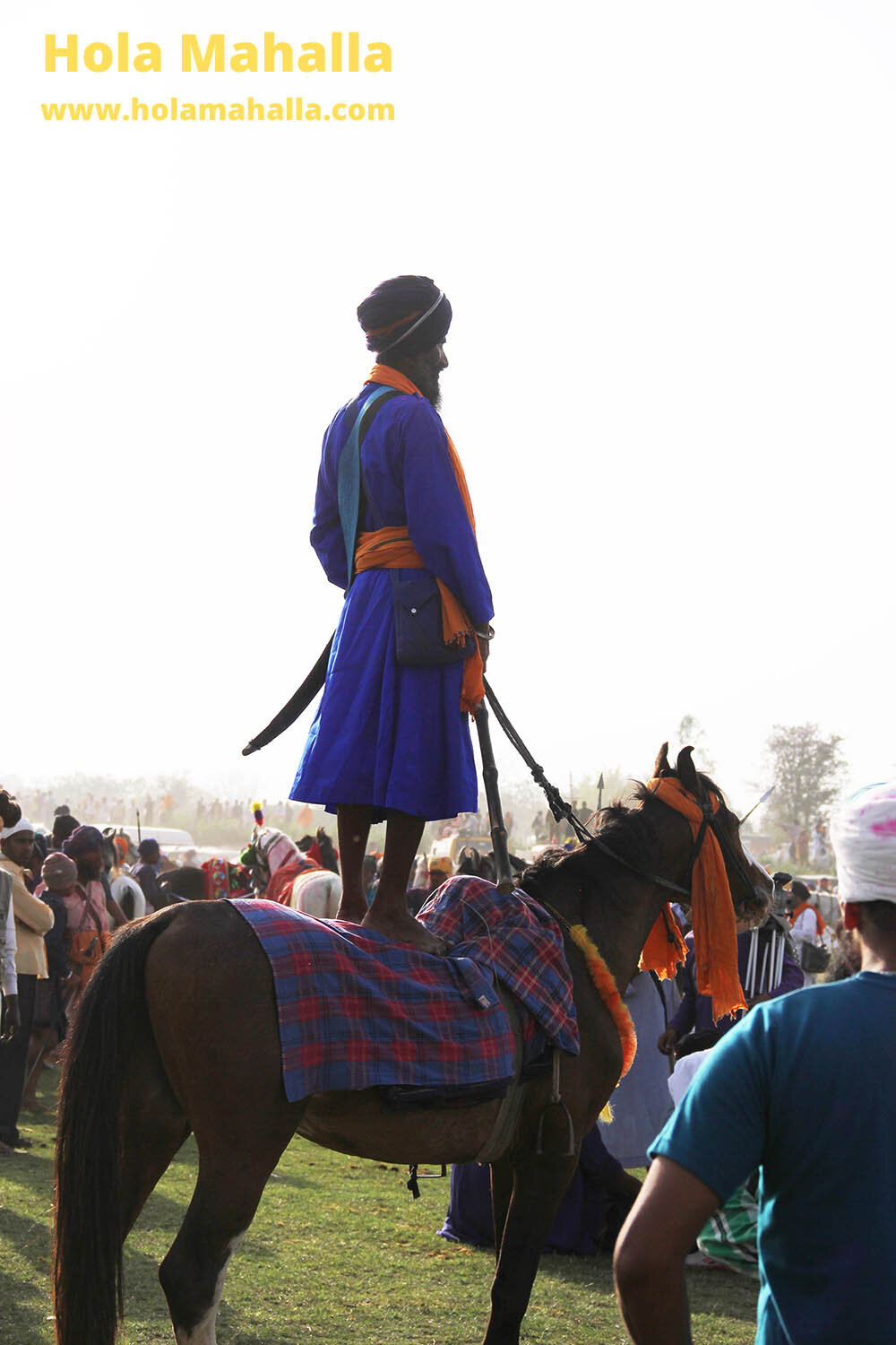 WM IMG_2430 Singh stood on a horse bright 150.jpg