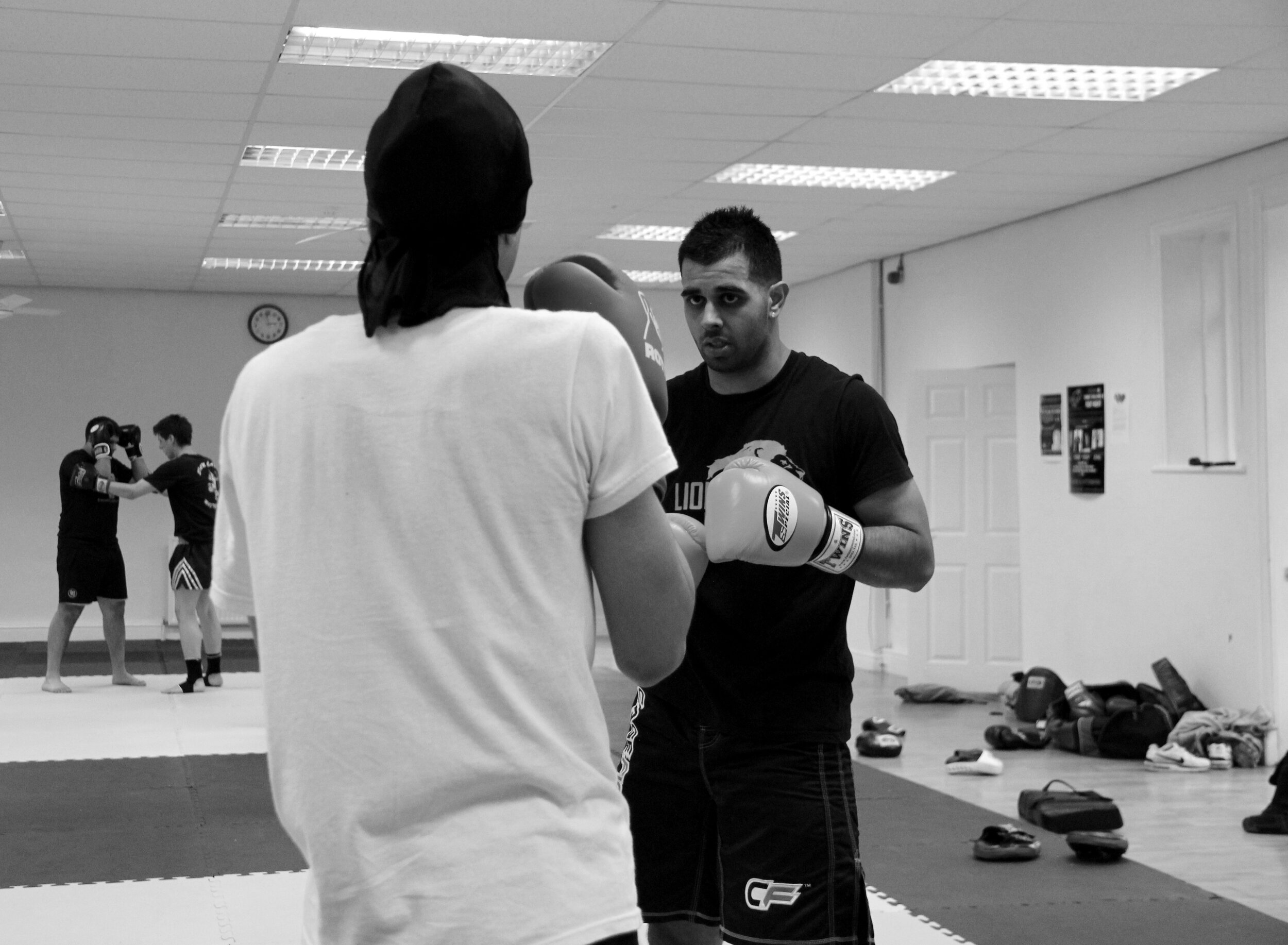 Lions MMA sparring IMG_5381.JPG