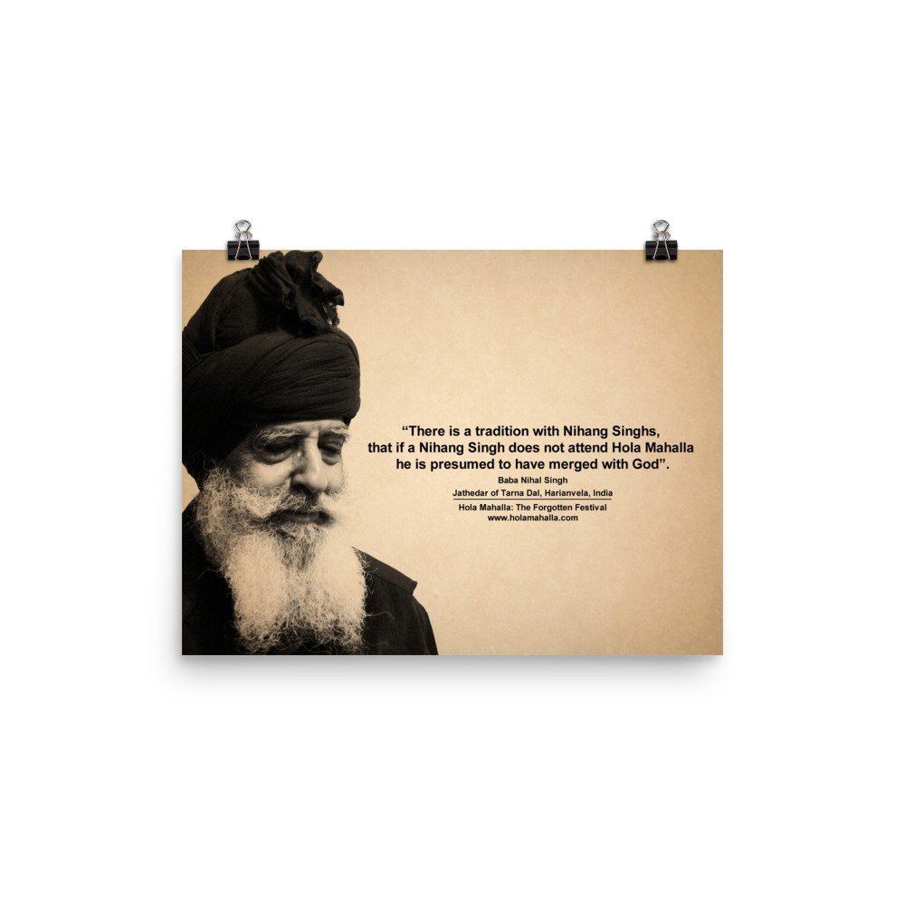 Baba Nihal Quote pic store.jpg