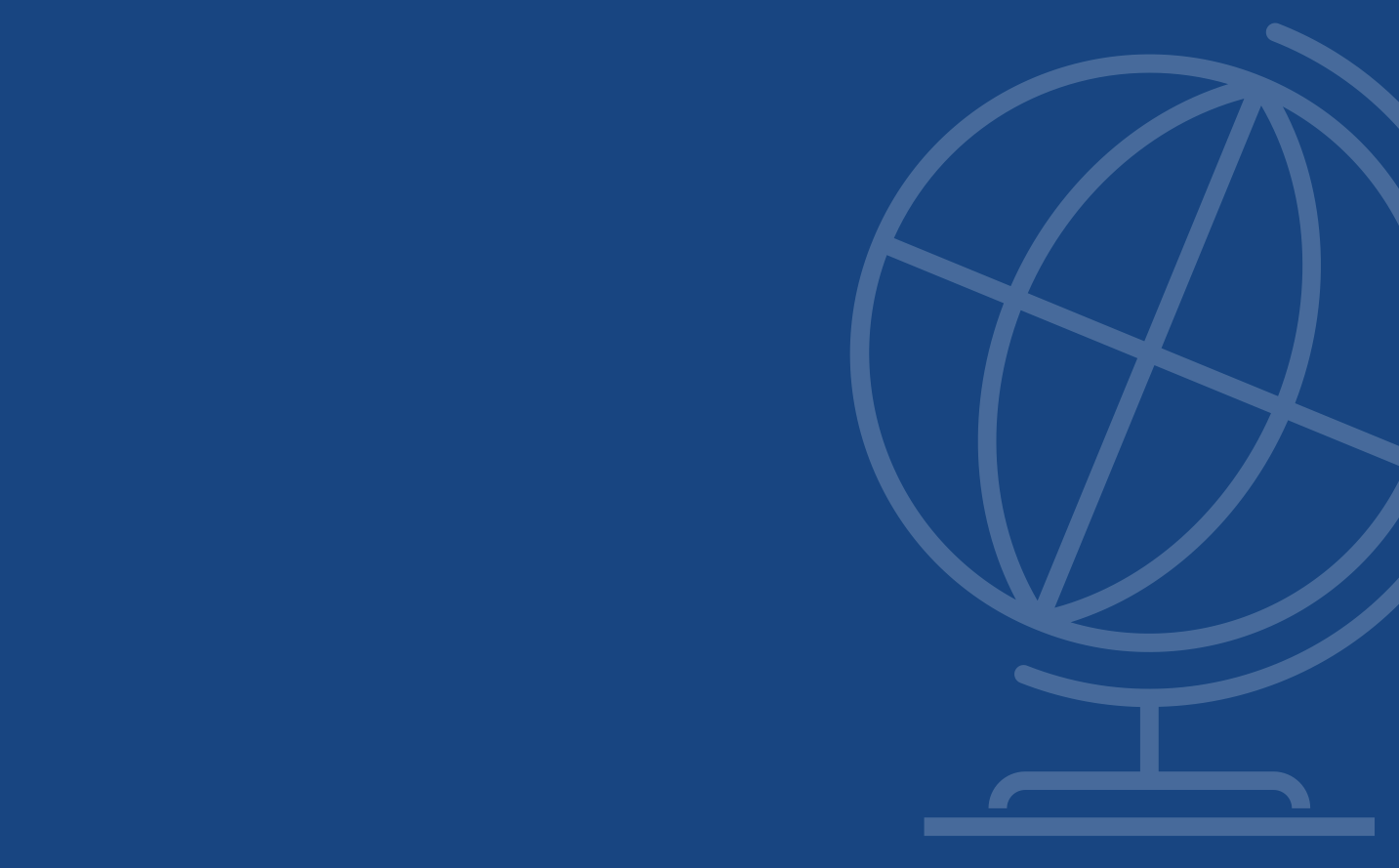 Skärmavbild 2026-03-20 kl. 14.55.02.png