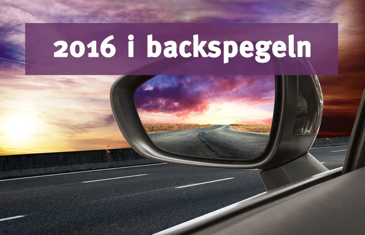 2016 i backspegeln