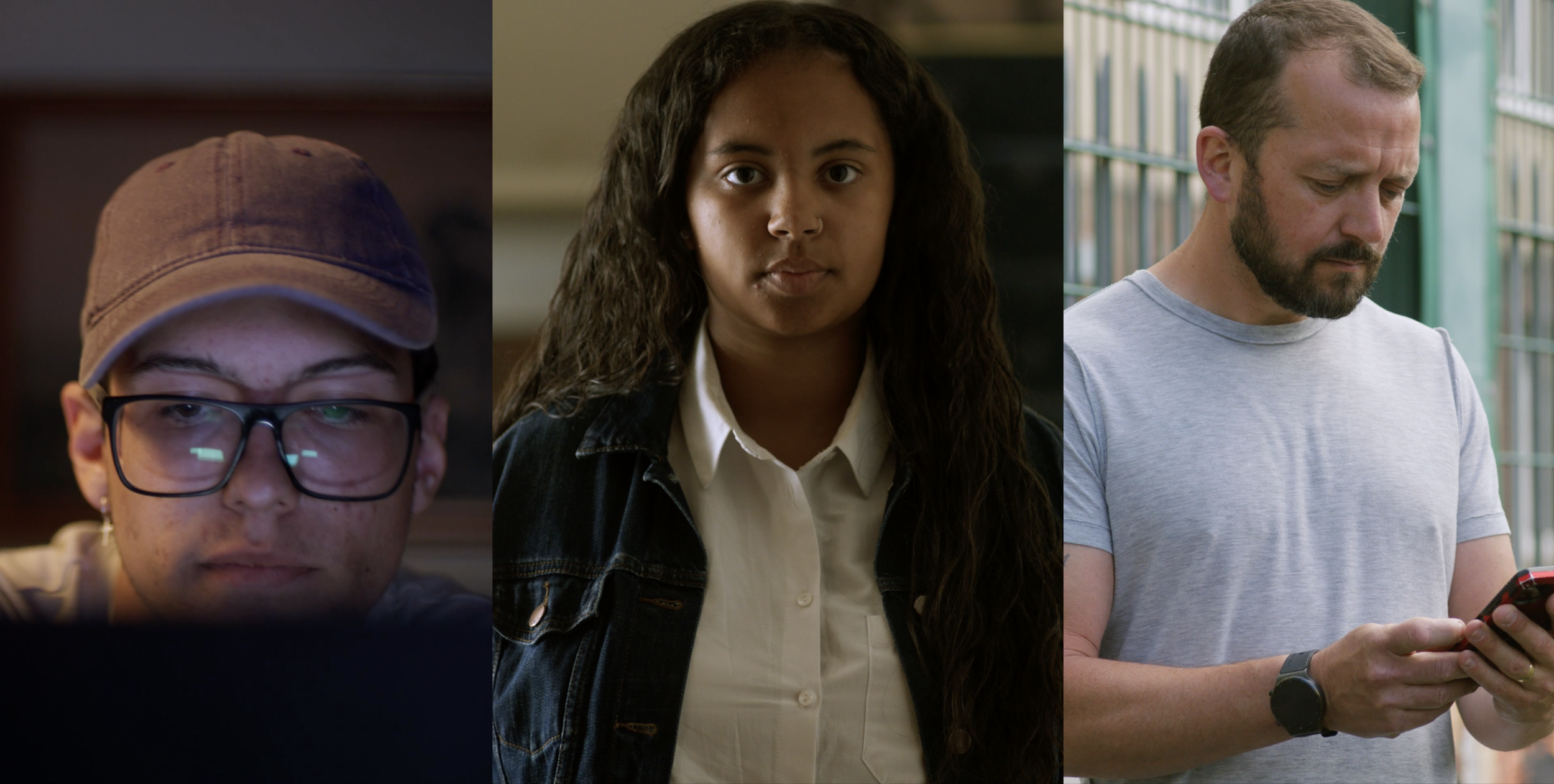 Screenshot 2026-04-10 at 16.58.47.png