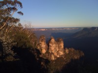 007-three-sisters-200x150.jpg
