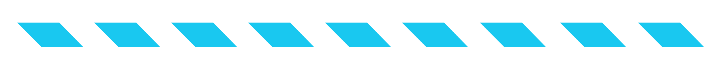 static1.squarespace.png