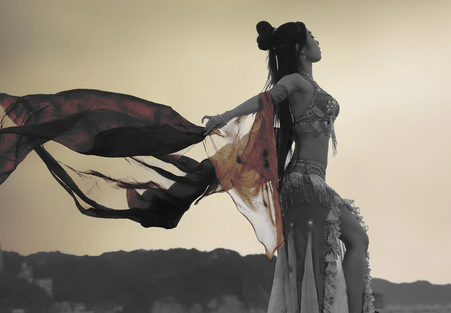 mayu-news-graphic.jpg