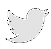 twitter icon1.gif