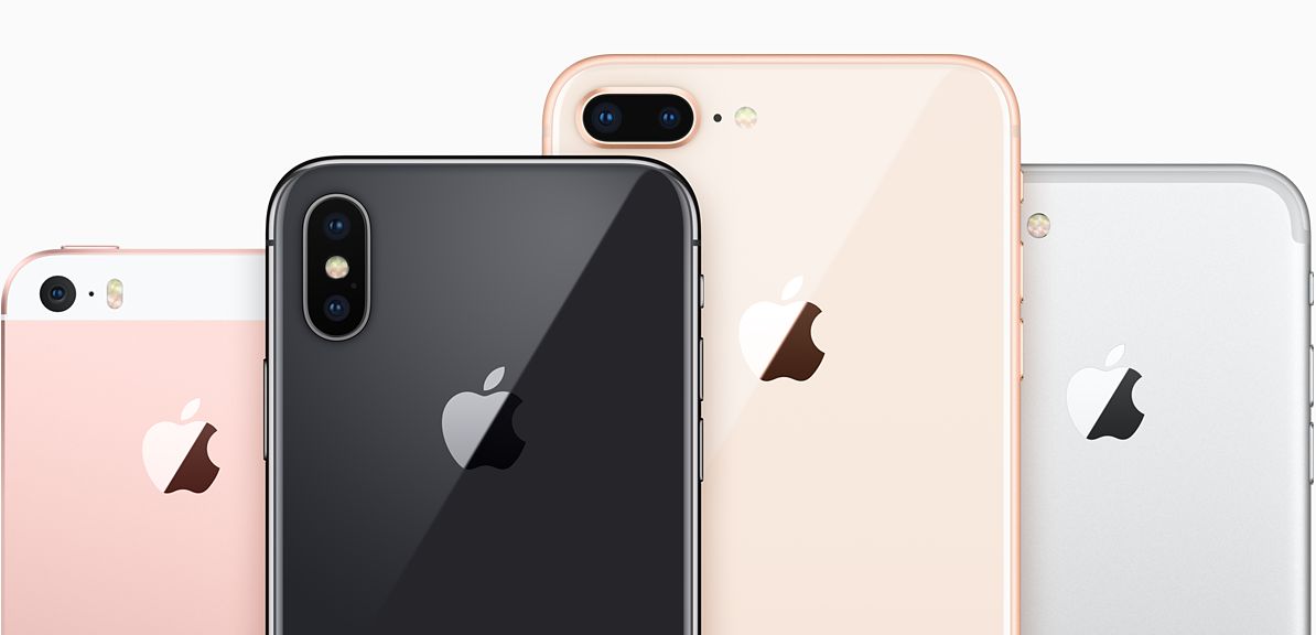 iphone-compare-201709.jpeg