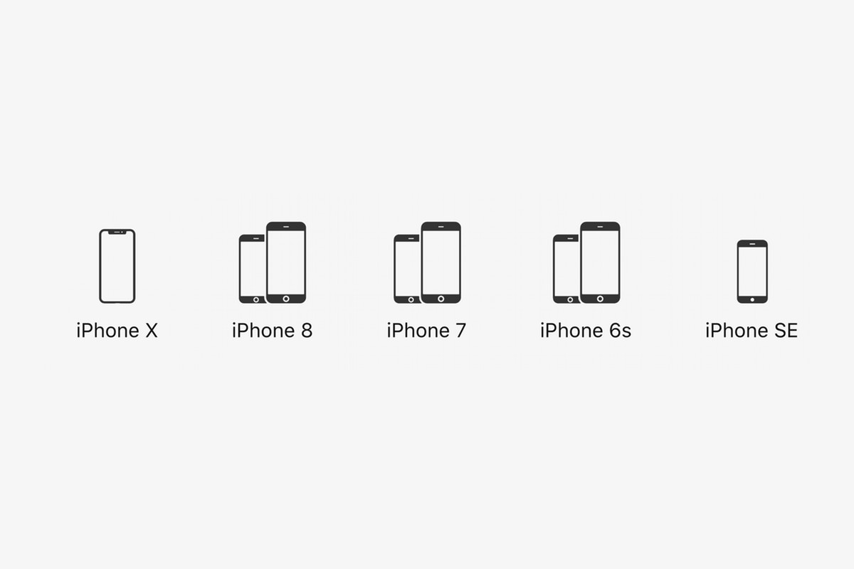 iphones.png
