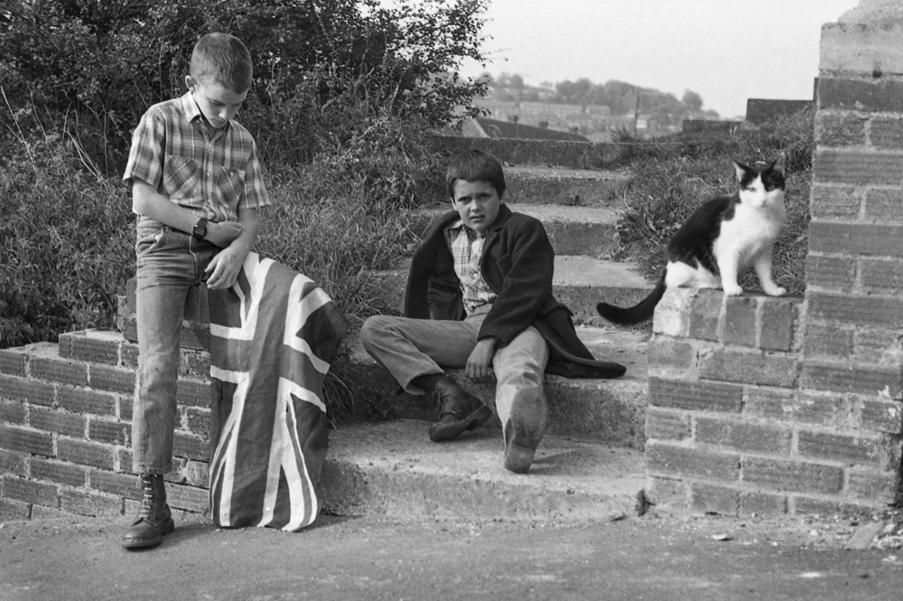 Folio E Sheet 88 Neg 15a. Skin. Nev. Union Jack. Alvin. Smudge. Hawthorne Rd.jpg