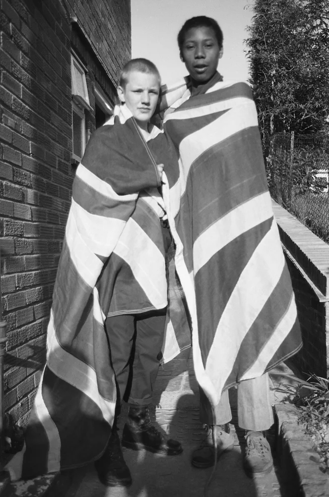 E Sheet 63 Neg 20. Skin. Lee. Felix. Union Jack.jpg