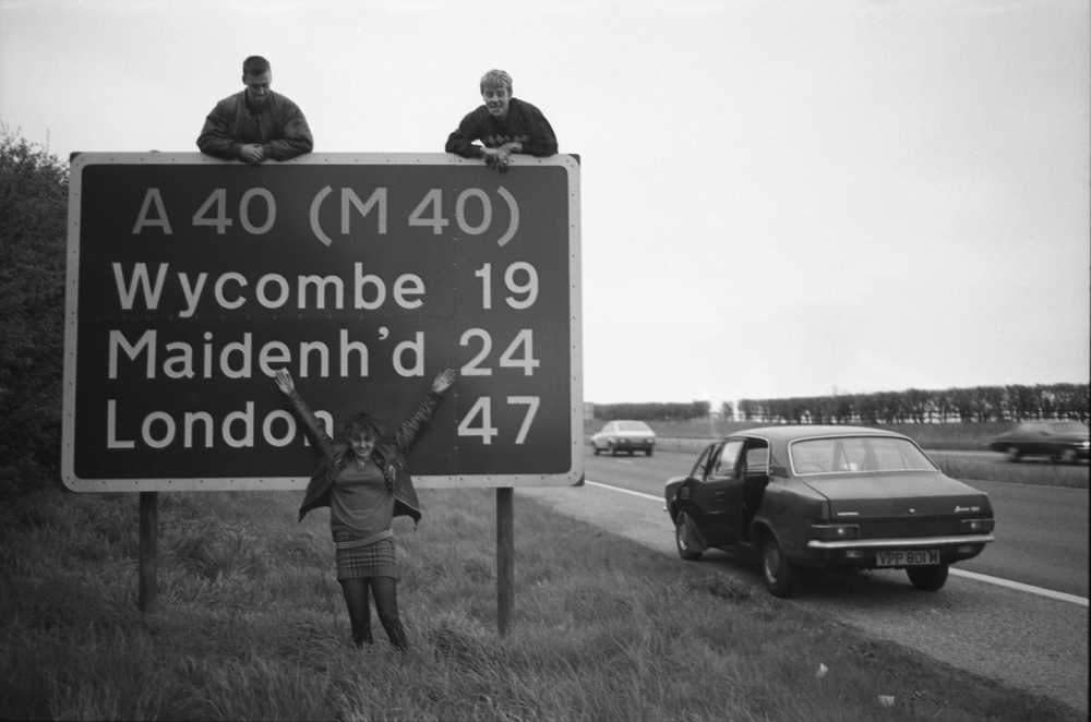 E Sheet 46 Neg 24. Skin. Symond. Parsloe. Kelly A40 Sign..jpg