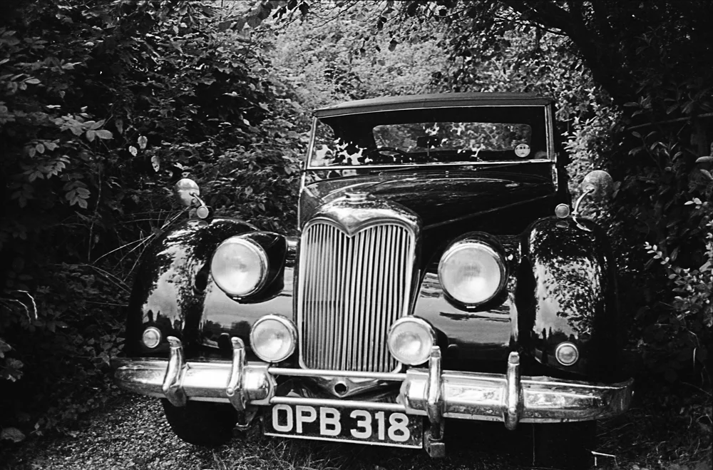 E 38 Neg 5. Vintage Riley.jpg