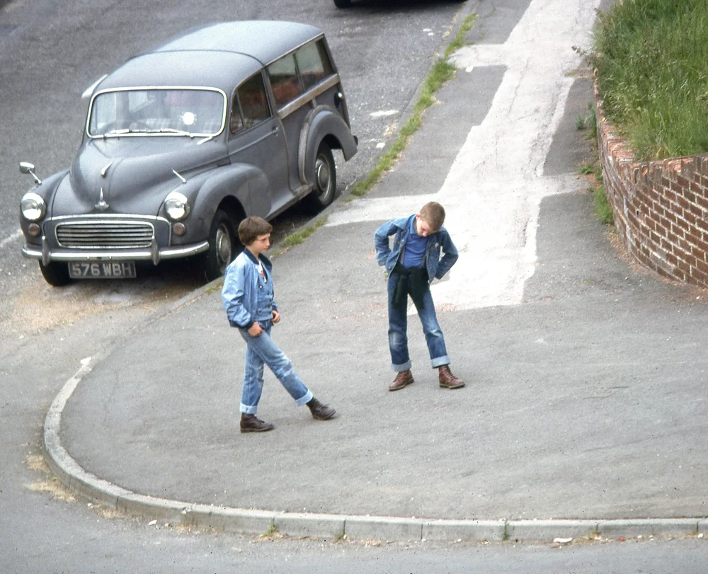 CLSLD 35mm 35. Folio 1 Sheet 1. Skin. Gary & Neville. Hawthorne Rd HW .jpg