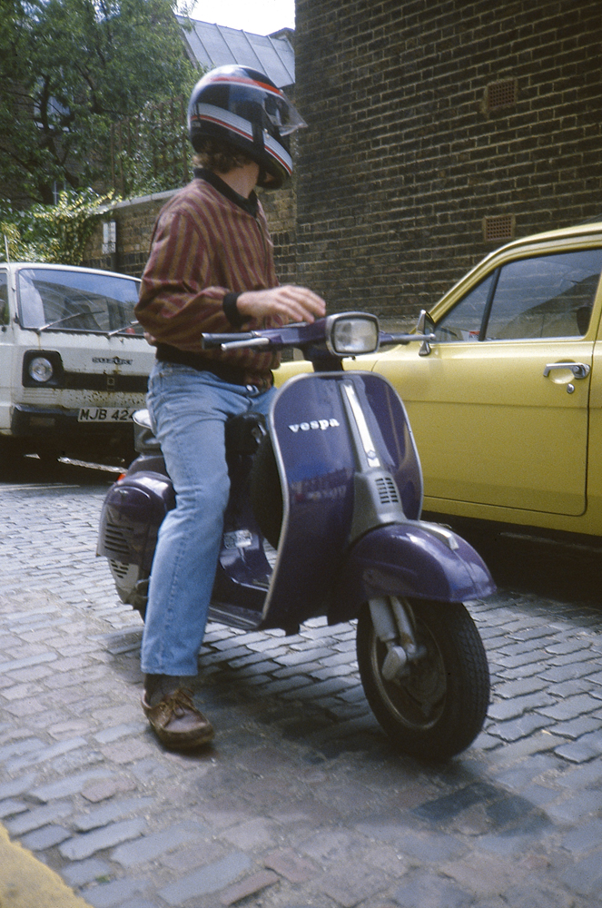 CLSLD 35mm 23. Sheet 9. Man on Vespa.jpg