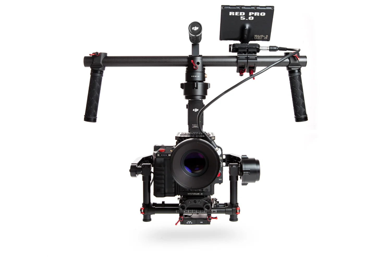 DJI-Ronin.jpg