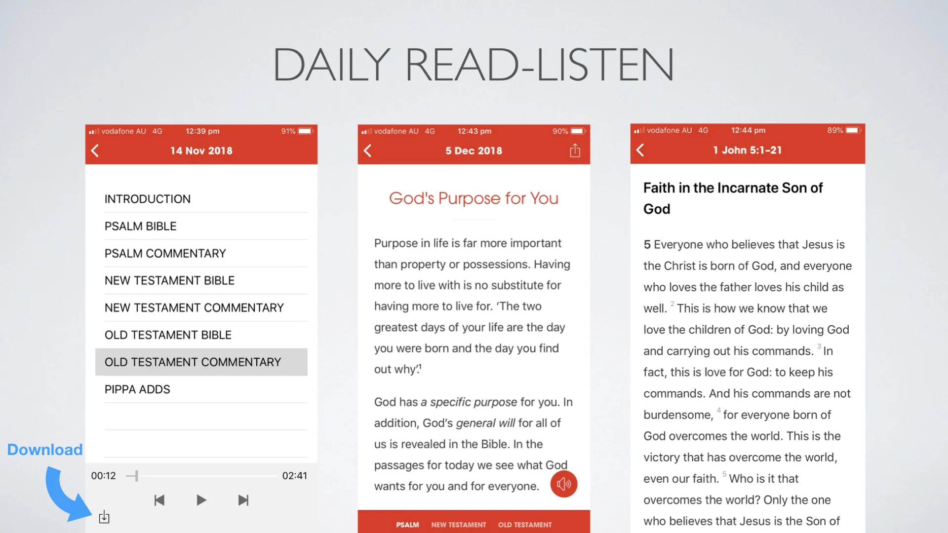 BIOY download for later.001.jpeg