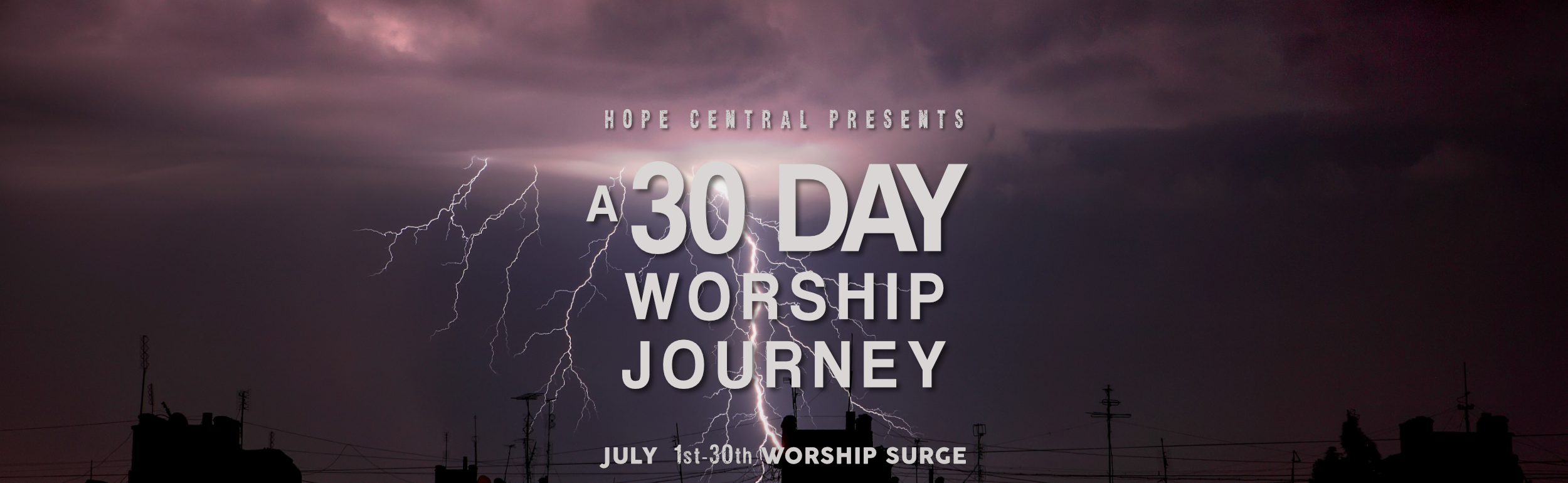 30 DAY WORSHIP blog header.png