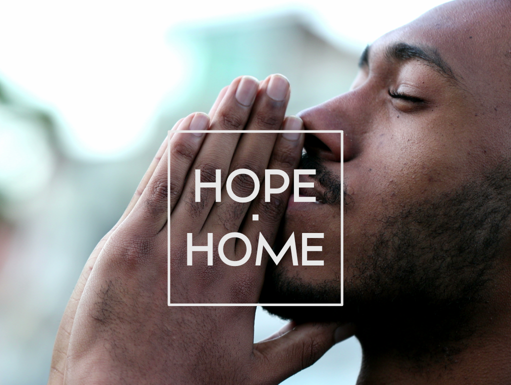 hope.home for website5.png