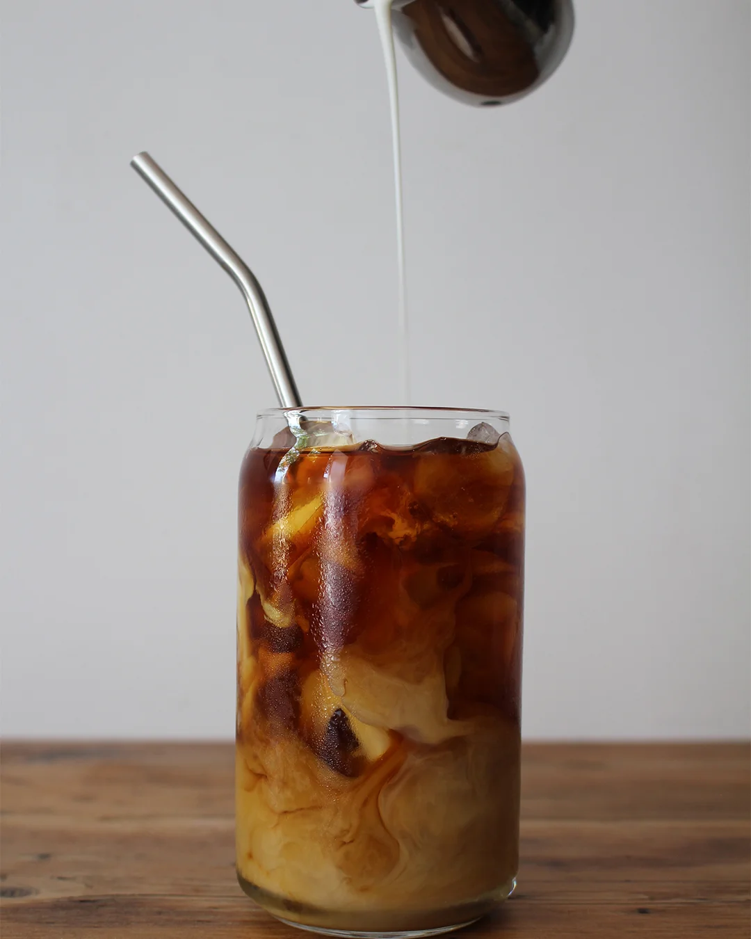 Cold-Brew-Swirl.jpg