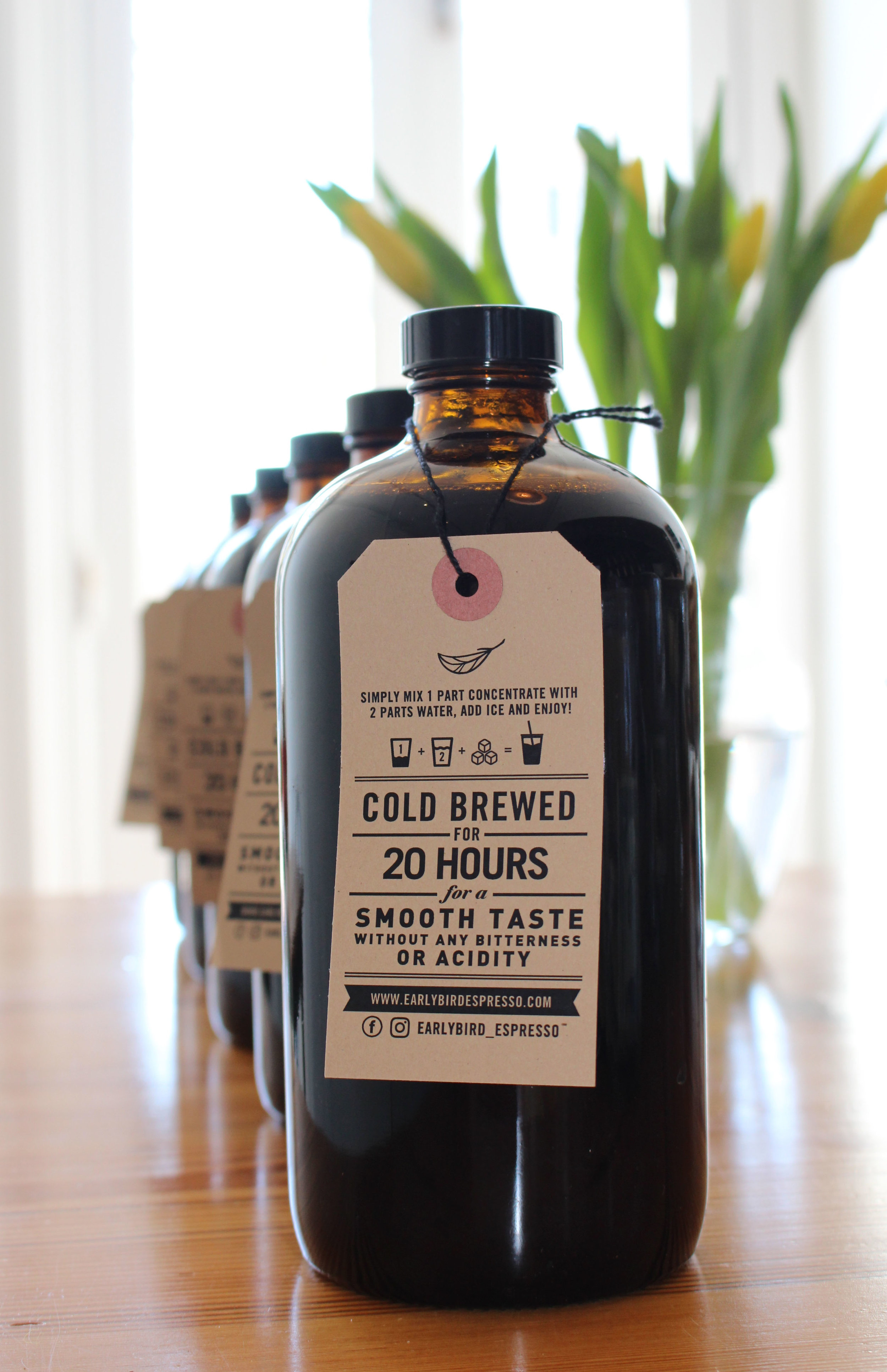 Cold Brew.jpg