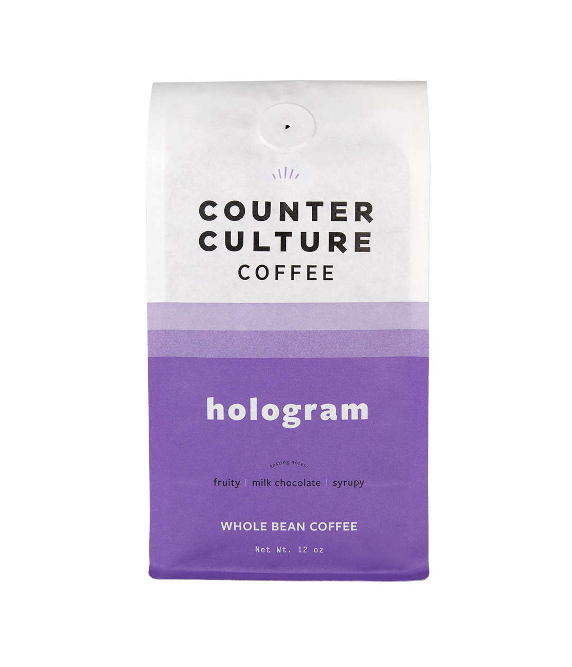 YR_Hologram_2019_main.png