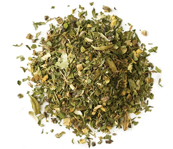 Mystic Mint (5 oz)
