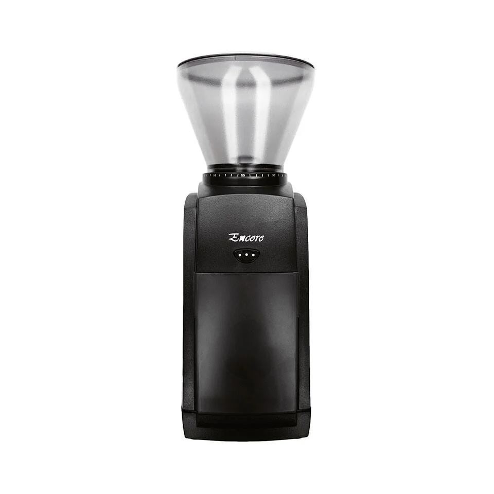 baratza-encore-grinder_3e56c41d-014c-41b4-805c-d69568fbaf10.jpeg