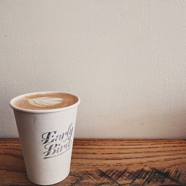 Hey all &ndash; thanks for the comments and support for starting up curbside ordering! 
We&rsquo;re going to be open going forward on Saturday's and Sunday&rsquo;s starting tomorrow from 9am &ndash; 2pm. 
1.	Order ahead by going to www.squareup.com/s