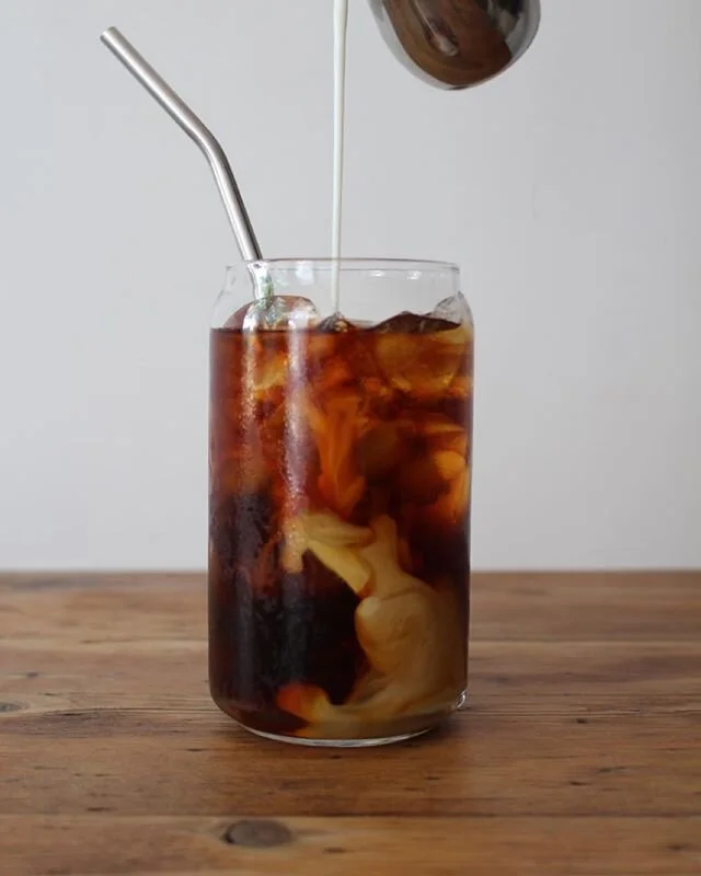 Thanks to everyone who welcomed us back last weekend. We&rsquo;re going to extend our hours to Friday, Saturday and Sunday&rsquo;s going forward from 9-2 for curbside orders. Use the link in bio to place orders.  See y&rsquo;all tomorrow!