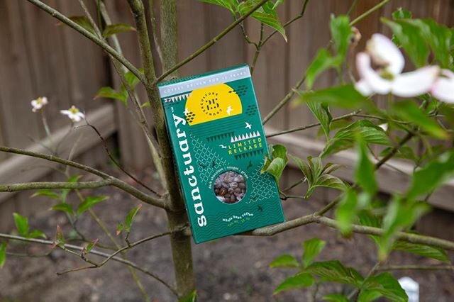 It&rsquo;s been a hell of a ride, with a few more unexpected twists these past few weeks, but we wouldn&rsquo;t trade being a part of this community for anything! Come out this weekend and help us celebrate our 5 year anniversary. Starting tomorrow, 