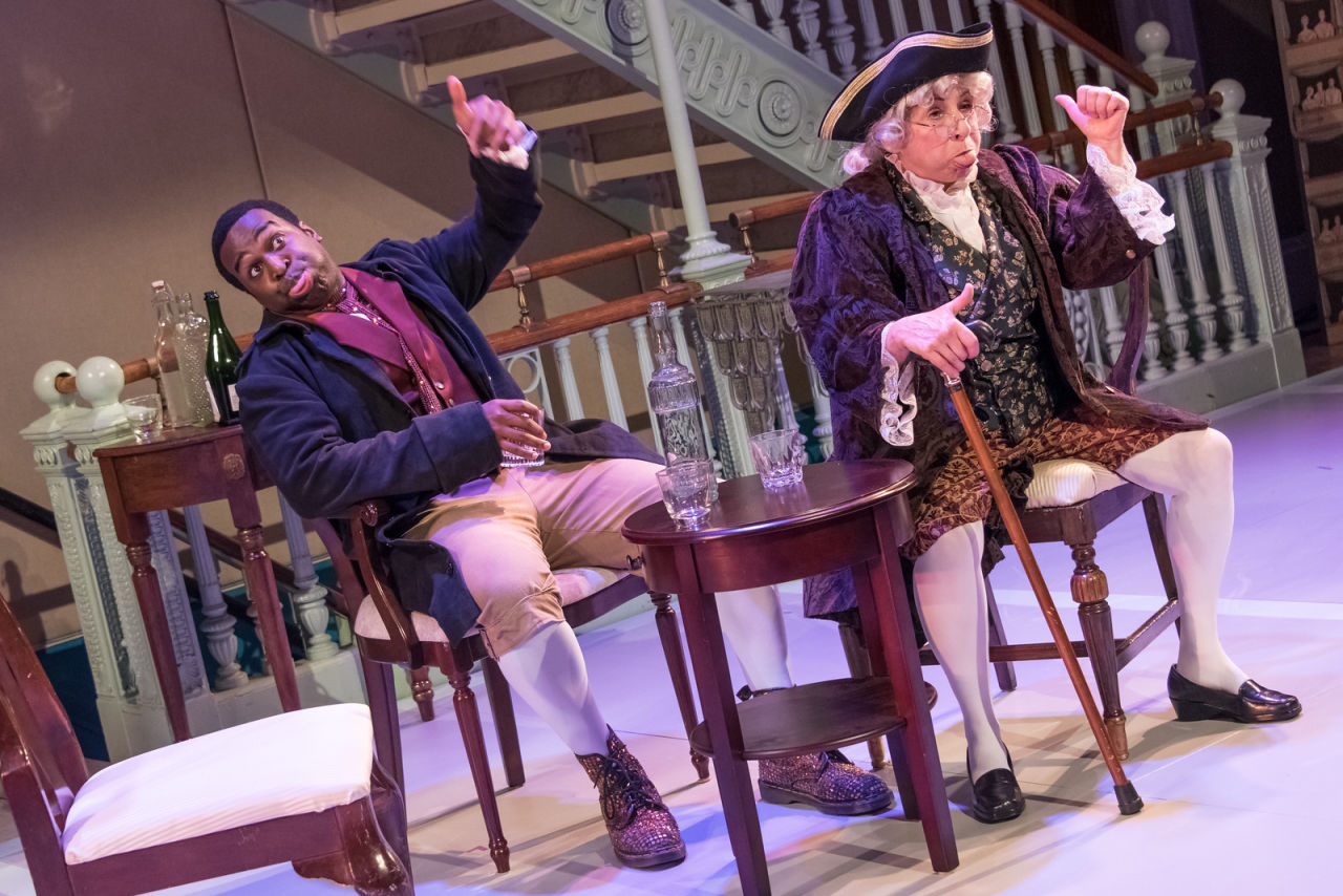 ASPSchool4Scandal-Charles-Surface-Omar-Robinson-and-Moss-Bobbie-Steinbach.-Stratton_McCrady.jpg