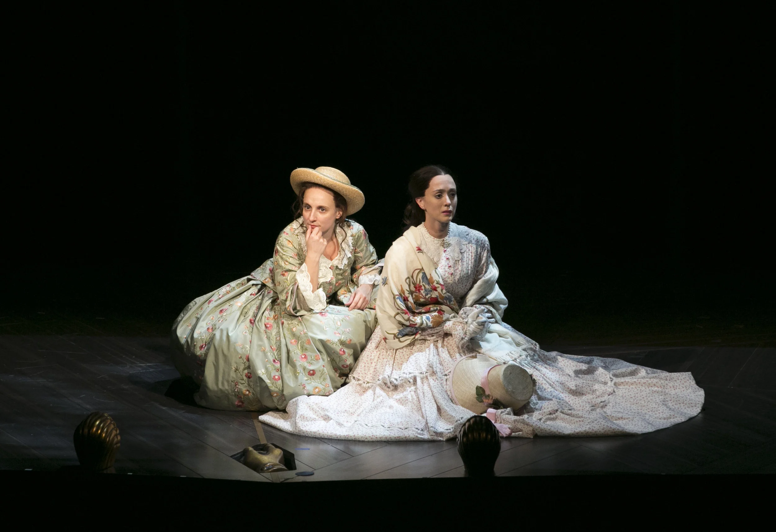 0634_161207_ART_Fingersmith.jpg