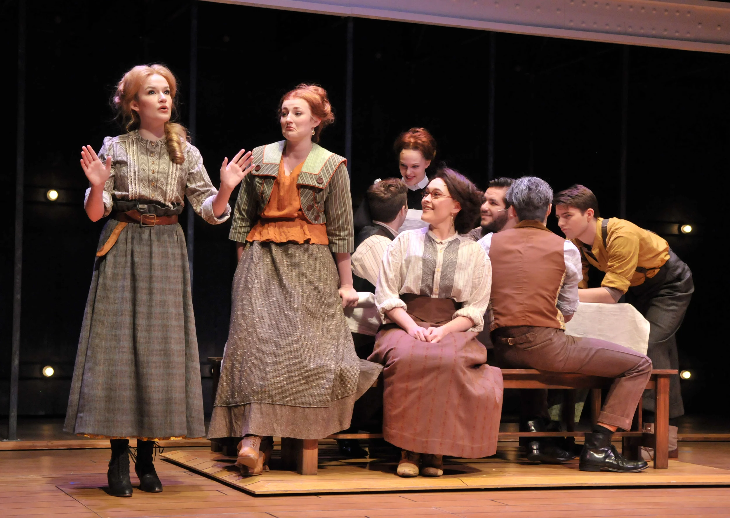 emerson-stage---titanic_34321931745_o.jpg
