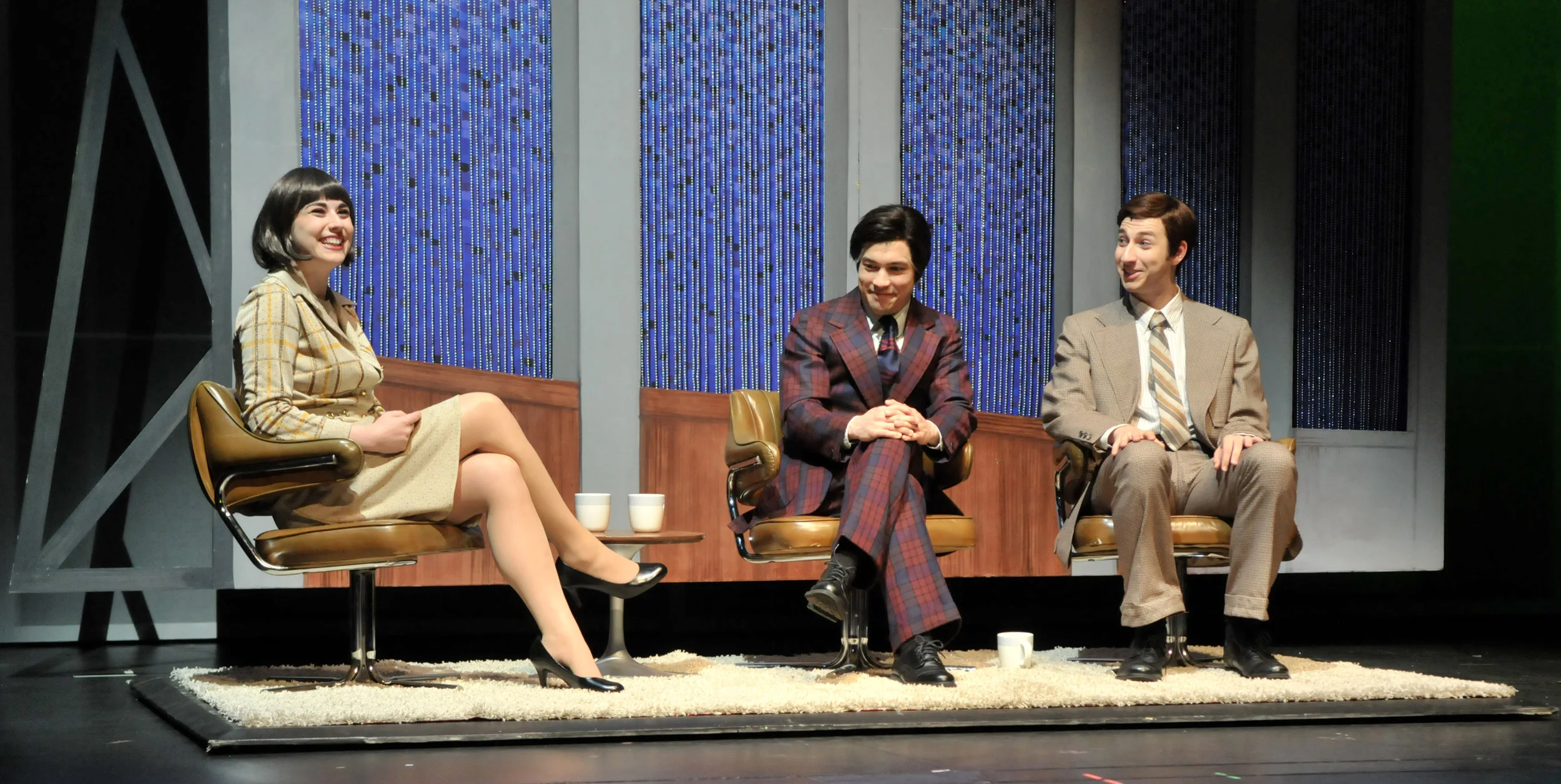 emerson-stage---merrily-we-roll-along_17163765197_o.jpg