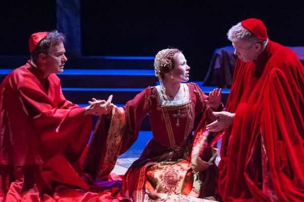 tn-500_asp'shenryviii-cardinalcampeius(craigmathers),queenkatherine(tamarahickey),cardinalwolsey(robertwalsh)-photobystrattonmccrady.jpg