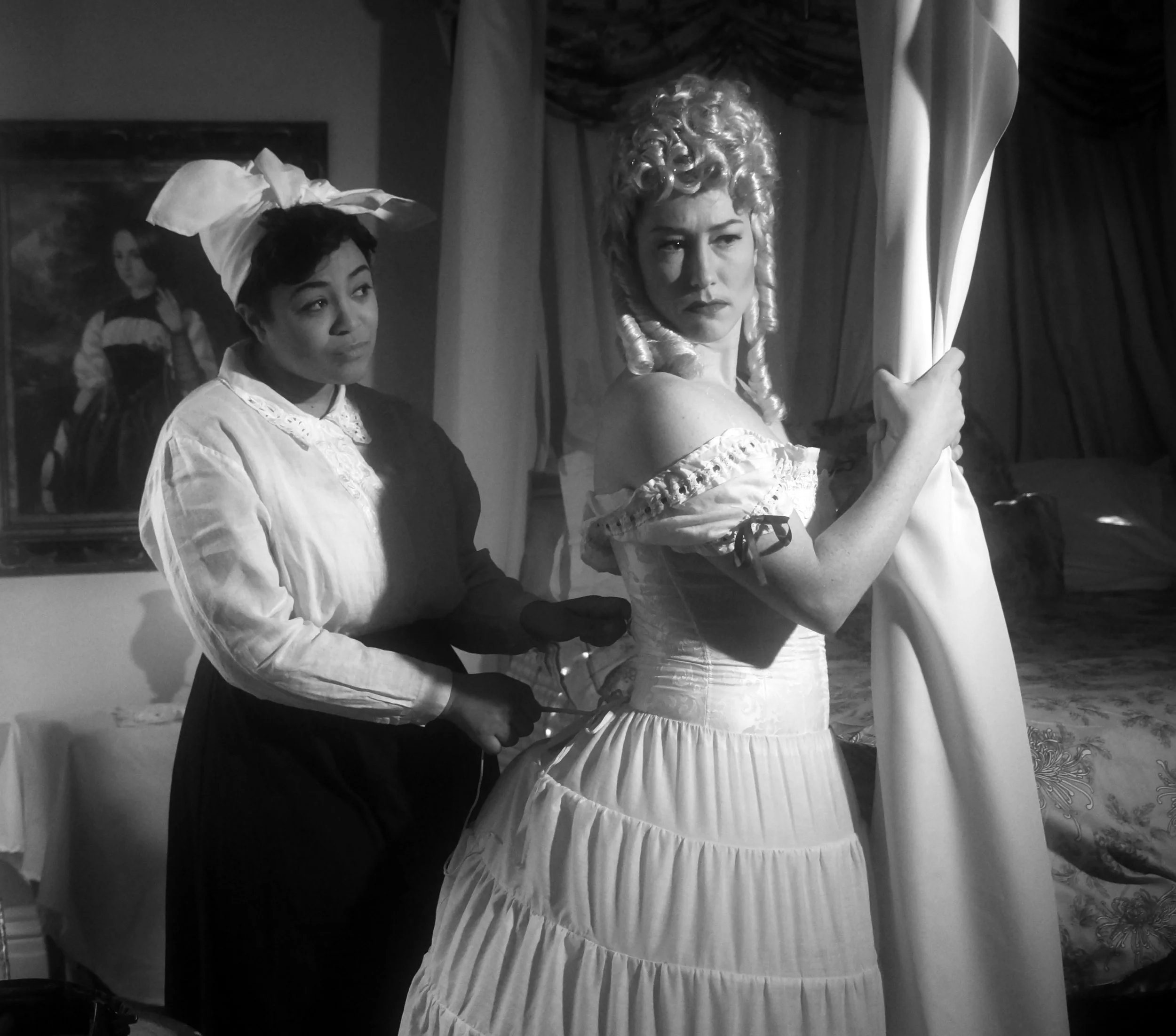 Vera Stark 4 bw.jpg